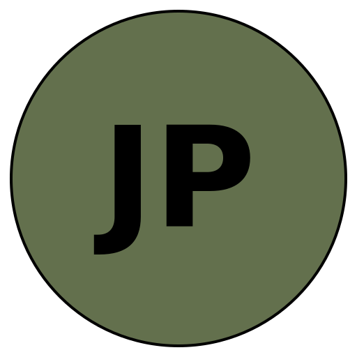 JourneyPro